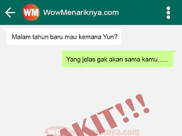 Paling Keren 14 Gambar Lucu Malam Tahun Baru 2019 Gokil Ini Kumpulan Chat Lucu Saat Malam Tahun Baru Wow Malam Tahun Baru Di 2020 Lucu Gambar Lucu Malam Tahun Baru