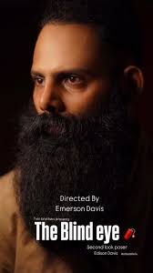 Photo by Emerson Davis (@emerson_photographzz) · July 19, 2025