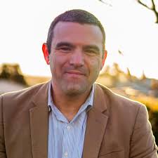 Fundraiser by Lachlan McCarthy : Lachlan McCarthy for Glenorchy City Council