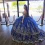 A&Y Quinceanera Boutique from www.facebook.com
