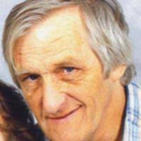 Phillip M. Huffman, 63