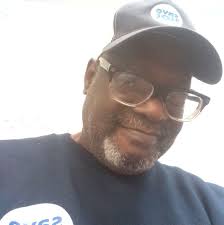 Is that You in the photograph Were you in this class, or did you go to this  school, what year did you graduate? Amazing memories!!Look at the students  who were in attendance