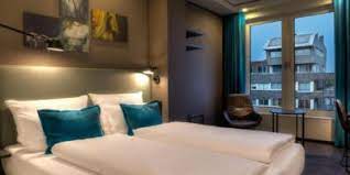 Check spelling or type a new query. Die Top 33 Hotels Im Zentrum Von Amsterdam 2021 Meine Tipps Bestenliste