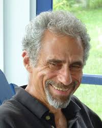 Home » Marc Aronson