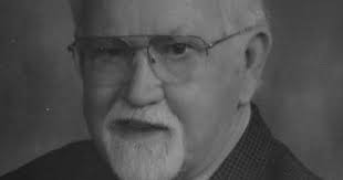 Thomas Edward Franklin, Sr.