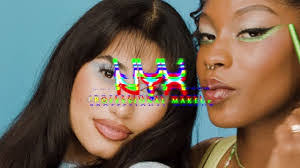 Corey Cano's Instagram, Twitter & Facebook