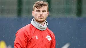 Timo werner's horrific miss leads to north macedonia's shocking upset of germany. Rb Leipzig Angreifer Timo Werner Uber Meisterambitionen Und Friseur Arger Man Wird Kritischer Beaugt Sportbuzzer De