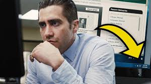 8 Hilarious Prop F*ck-Ups In Movies