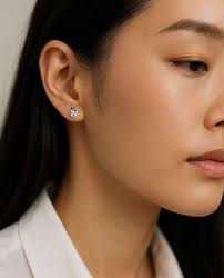 Andrea Bonelli Jewelry