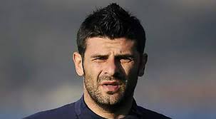 Campione del mondo nel 2006, 127 gol in carriera, 6 gol in nazionale, capocannoniere della coppa. Aemilia 148 Imputati 125 Condanne Due Anni All Ex Campione Del Mondo Vincenzo Iaquinta 19 Al Padre 24emilia
