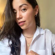 Jessica Terán NICE Mx