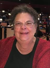 Obituary information for Linda Lee Lalor