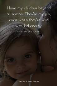 We did not find results for: 100 Amazing I Love My Kids Quotes For Parents With Images