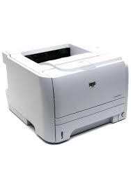 Save with free shipping when you shop online with hp. Hp Laserjet P2035 Printer Installer Driver Wireless Setup