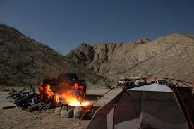 The angeles national forest offer group campgrounds on all three of the ranger districts, some accommodating up to 300 campers. 19 Best Delightful Destinations For Camping In Southern California Flavorverse