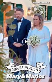Όλα τα τελευταία νέα, φωτογραφίες, video και ειδήσεις Rerkaoi5ohl5am
