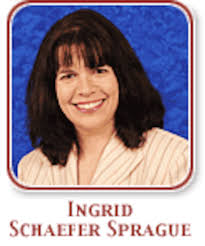 Courier Communique: Honoring BBHHS Achievement and BBH-NR Library Events