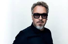 Summer concerts 2019