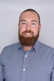 DPT Professor Researches Mental Health & Exercise Connection