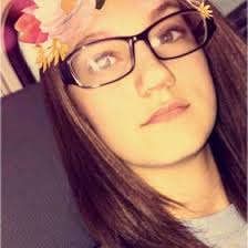 Alyssa Donoho (alyssadonoho54)