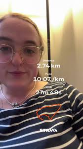Couch to 5K Journey for Mental Health and Fitness