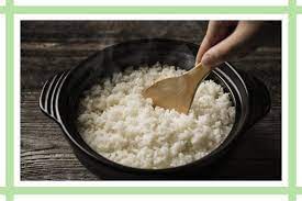 How To Cook Rice | Goodto