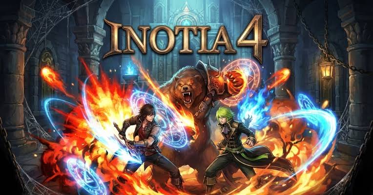 50 game jadul Android terbaik