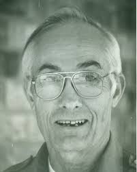 Donell Benson Ellis Obituary