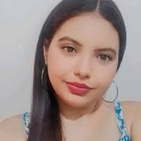 Aura Reyes's Instagram, Twitter & Facebook