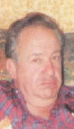 Jerry Danard “J.D.” Teague (1940-2007)