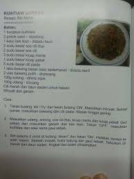 Tahap pertama dikenal sebagai induction, di mana orang biasanya kehilangan berat badan paling banyak, sampai 15 kilogram dalam dua minggu pertama. Resepi Udang Untuk Diet Atkins Famousresipi Farbuck Com