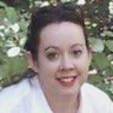 Stream Bobbie Jo Cook music