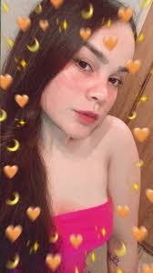 Brandon Meraz's Instagram, Twitter & Facebook