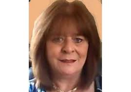 Lori A. Ries Obituary (2023)