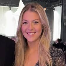 Today I move from a Visiting Faculty member, to a Teaching Instructor at my  beloved Siena College.