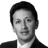 30+ "Harry Chamorro" profiles