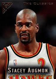 BasketBall-GM-Rosters/1995-96.NBA.Roster.json at master ·  alexnoob/BasketBall-GM-Rosters · GitHub