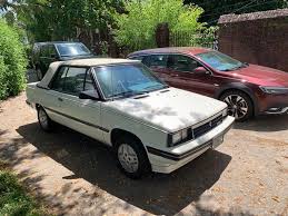 Image result for Sterling Silver 1987 Renault