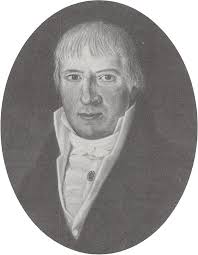 Personalhistorisk Tidsskrift 1991:2