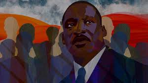 UPCOMING EVENTS — Irvin Weathersby Jr.