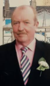 Seamus Fitzsimons Funeral Directors