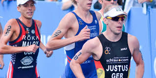 14 hours ago · 1. Nur Eine Chance Fur Olympia Triathlon Manner Enttauschen Erneut
