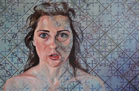Prepare for your final exhibition. 2014 Senior Thesis Exhibition Features Work By 10 Studio Art Majors News Bates College