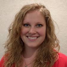 I have heard a lot of negativity about 2020, I have decided to look at the  good that has happened in 2020. I was blessed with a son in October, giving  me