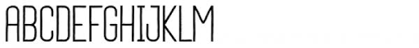 Cardenio modern bold.ttf file size: Cardenio Modern Font Download For Free Ffonts Net