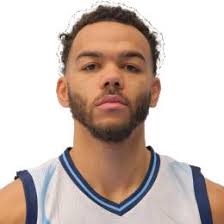 Indios de San Francisco : Plantilla, Calendário, Estadísticas (2024-2025)