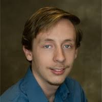 60+ "Nate Maynard" profiles