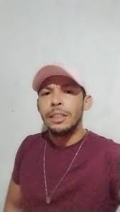 Antonny Edson (@antonny_edson)