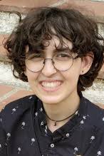 2023 CMMU Field Study Cohort