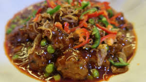 Resepi sup bakso bebola daging resepi niaga. Sujimy Mohamad Resepi Bebola Daging Meatballs Facebook